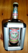Mohrenköpfle Haller Löwenbräu